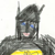 :iconxbatmanx: