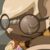 :iconxbattykinz: