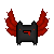 :iconxbattyluvx: