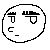 :iconxbazil: