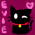 :iconxbbyeviexx: