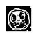 :iconxbch0komuch0xb: