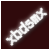 :iconxbdsmx:
