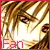 :iconxbe-lovedx: