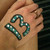 :iconxbeachgirl13: