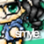 :iconxbearr: