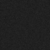 :iconxbeasilverstudios: