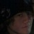 :iconxbeastxofxbloodx: