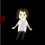 :iconxbeatingheartsx: