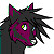 :iconxbeatleknightx2: