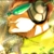 :iconxbeatx: