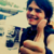 :iconxbeautiful-letdownx:
