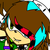 :iconxbeautiful-remains: