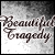 :iconxbeautiful-tragedyx:
