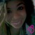 :iconxbeautifulalchemistx: