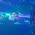 :iconxbeautifulchaosx: