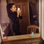 :iconxbeautifulcreature: