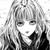 :iconxbeautifuldarknessx: