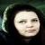 :iconxbeautifullyxbrok3nx: