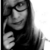 :iconxbeautifulmonsters: