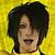 :iconxBeautifulNightmarex:
