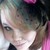 :iconxbeautifulnitemarex: