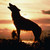 :iconxbeautifulstranger: