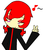 :iconxbeautifulswirlsx: