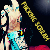 :iconxbeautifulxfreak: