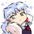 :iconxbeautifulxgarbagex:
