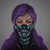 :iconxBeautifulxGarbagex: