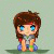 :iconxbeautifulxillusionx: