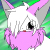 :iconxbeautifulxmonsterx: