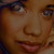 :iconxbeautifulxsoul24: