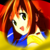 :iconxbeautifulyume: