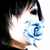 :iconxbeautyqueenx: