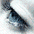 :iconxbeautyxkillsx: