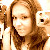 :iconxbeautyxofxromancex: