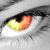 :iconxbeautyxxliesx: