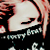 :iconxbebe69doll: