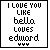 :iconxbeccaboox3: