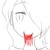 :iconxbeebumblex: