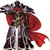 :iconxbeefsupremex: