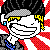 :iconxbeelzibub09x: