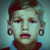 :iconxbeherit: