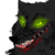 :iconxbehind-hazel-eyes: