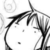 :iconxbehindblueeyes: