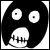 :iconxbehindthemaskx: