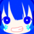 :iconxbelbelx: