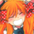:iconxbelbelx: